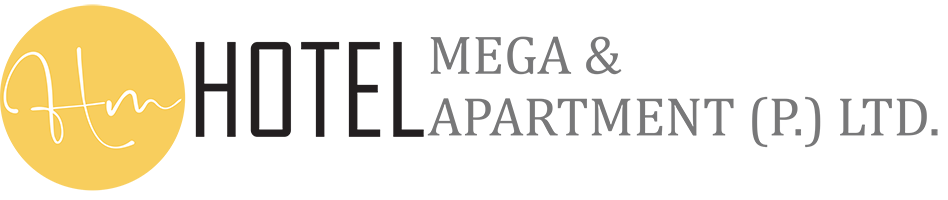 Mega Hotel & Apartment
